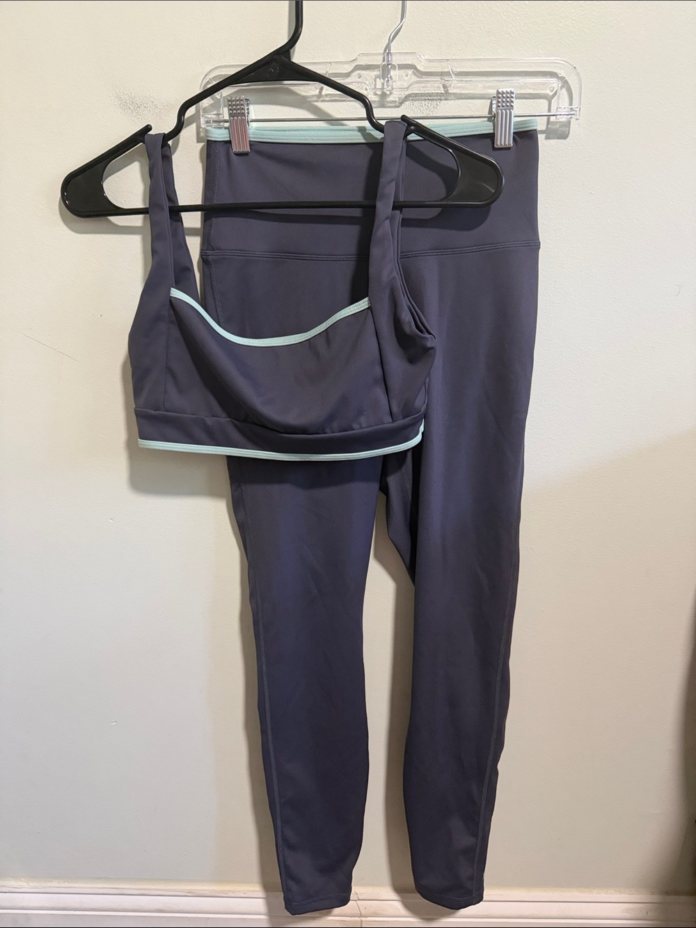 IVL Collective Active Set Size 4
